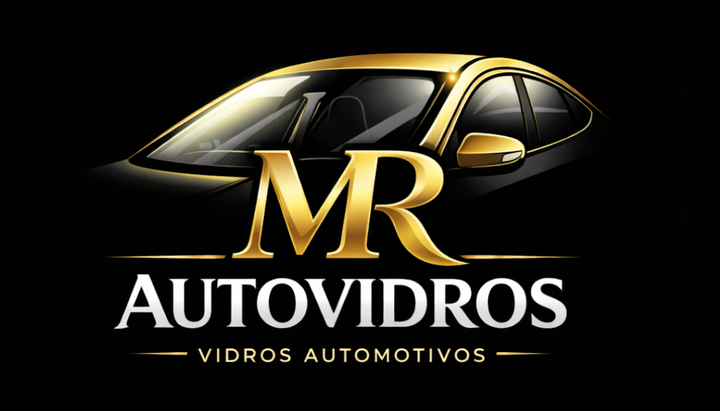 MR VIDROS (1)