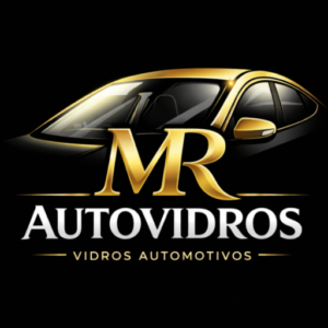 cropped-MR-AUTOVIDROS.png